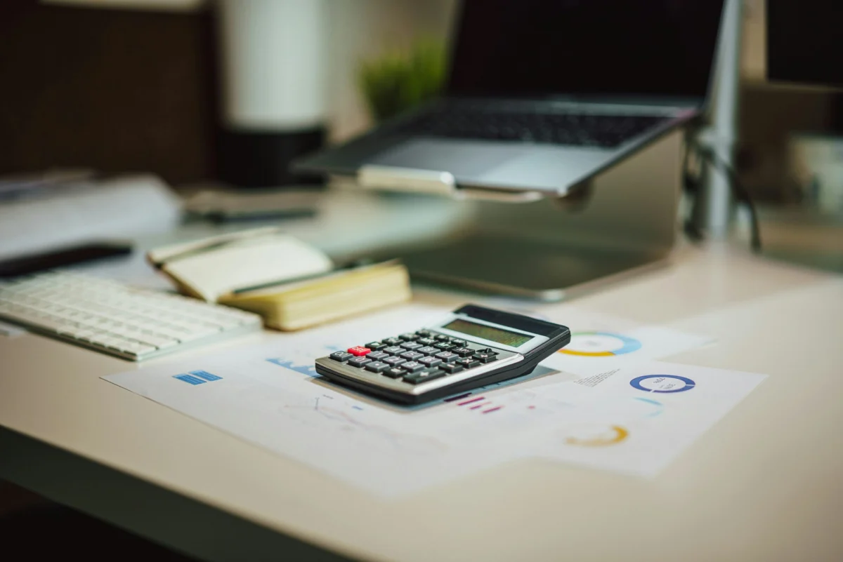 July 2026 Sales Tax Compliance Guide Essential Deadlines and Regulatory Requirements for Multi-State Retailers