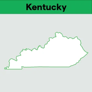 Kentucky Economic Nexus Laws and the 2026 Sales Tax Compliance Standards for Remote Sellers
