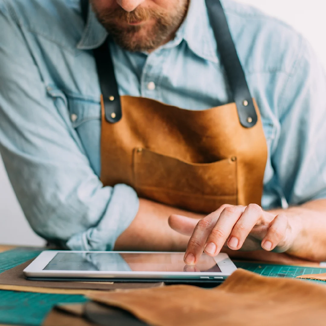 Managing Ecommerce Refunds and Their Impact on State Economic Nexus Thresholds