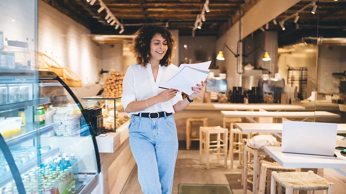 Mastering the Year-End Payroll Checklist: A Comprehensive Guide for Businesses
