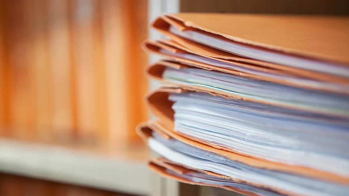 Navigating Federal Compliance: A Comprehensive Guide to Information Returns for Small Businesses and the Evolving Regulatory Landscape