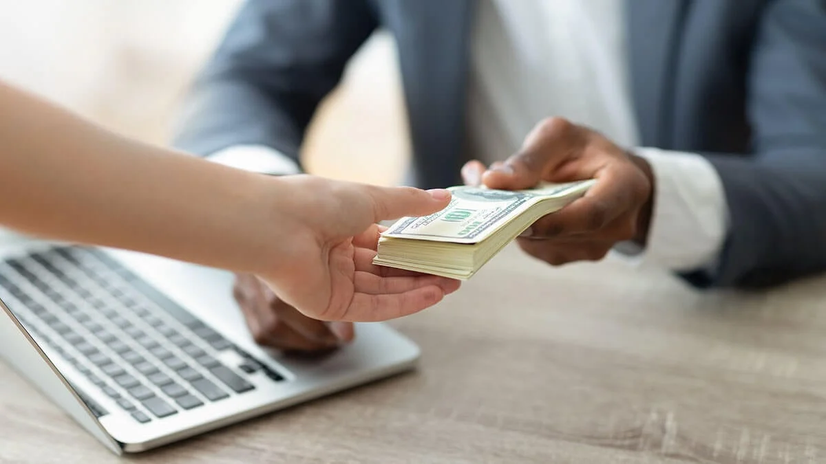 Navigating Highly Compensated Employee (HCE) Regulations: Ensuring Equitable Retirement Benefits in Employer-Sponsored Plans