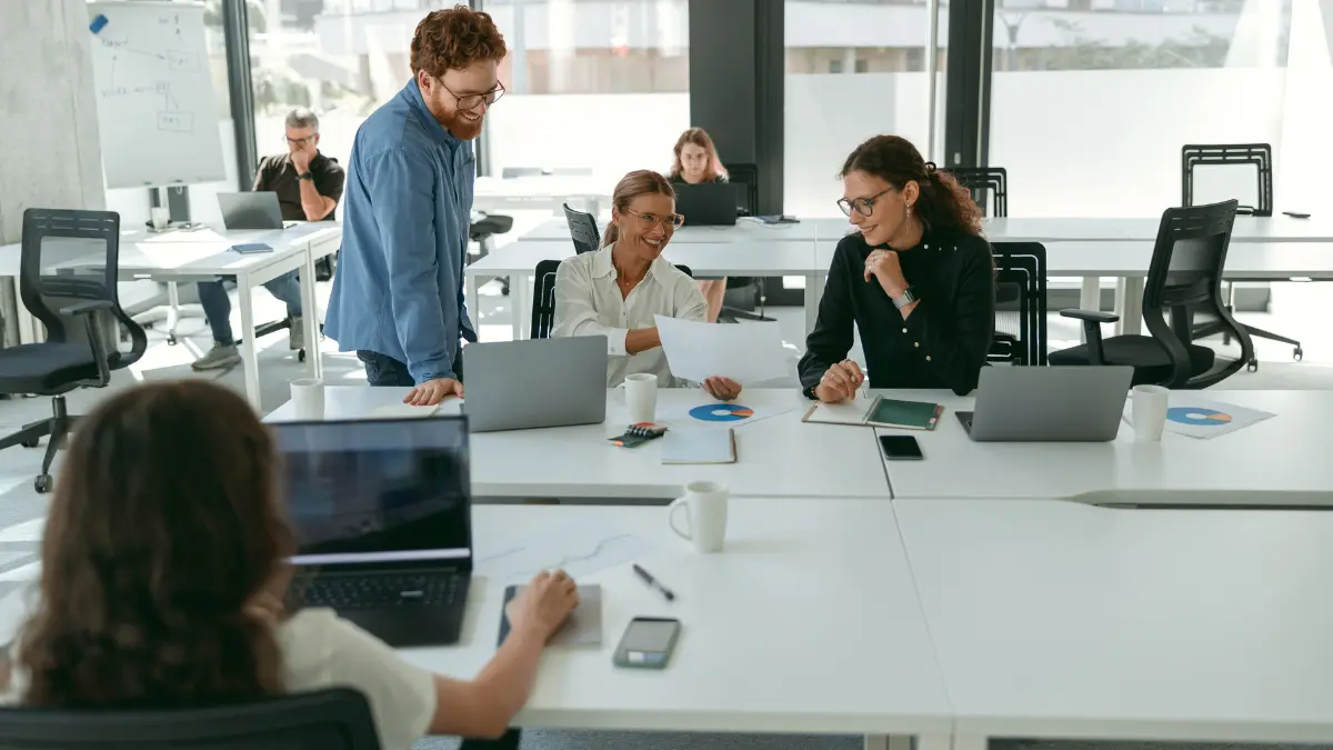 Navigating the 50-Employee Threshold: A Comprehensive Guide to Payroll Compliance and Scalability for Growing Businesses
