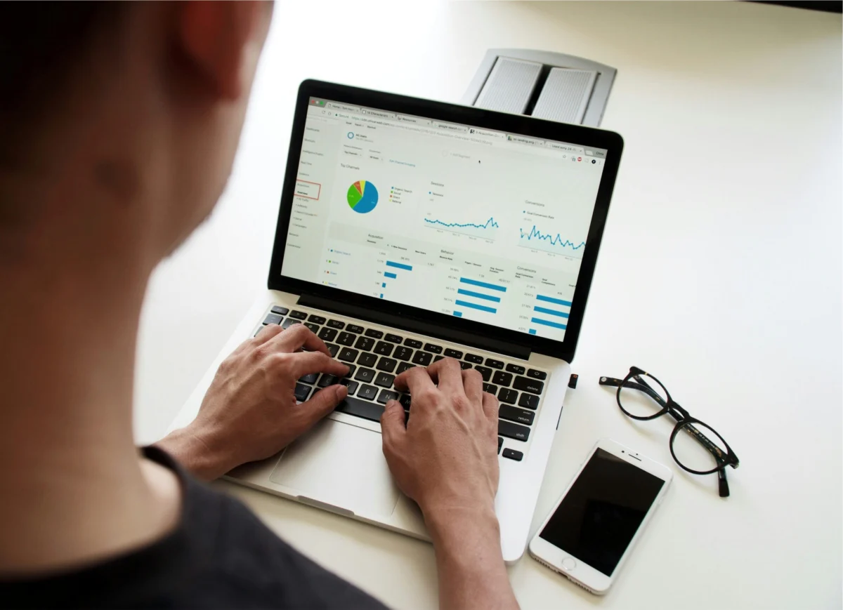 Navigating the Complex Landscape of Digital Sales Tax SaaS Digital Goods and the AI Frontier