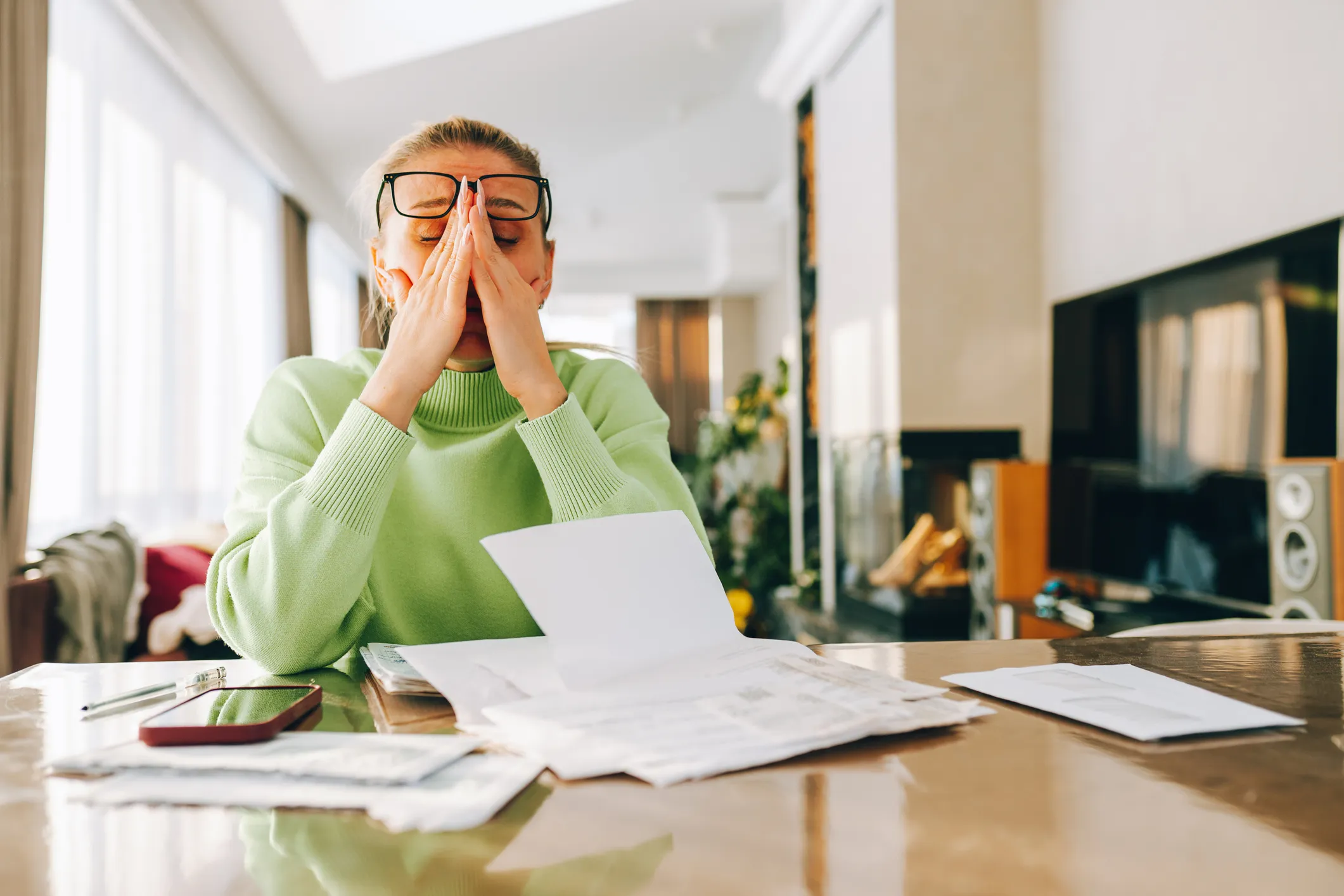 Navigating the Complexities of Debt Collection: Safeguarding Against Scams and Understanding Your Rights
