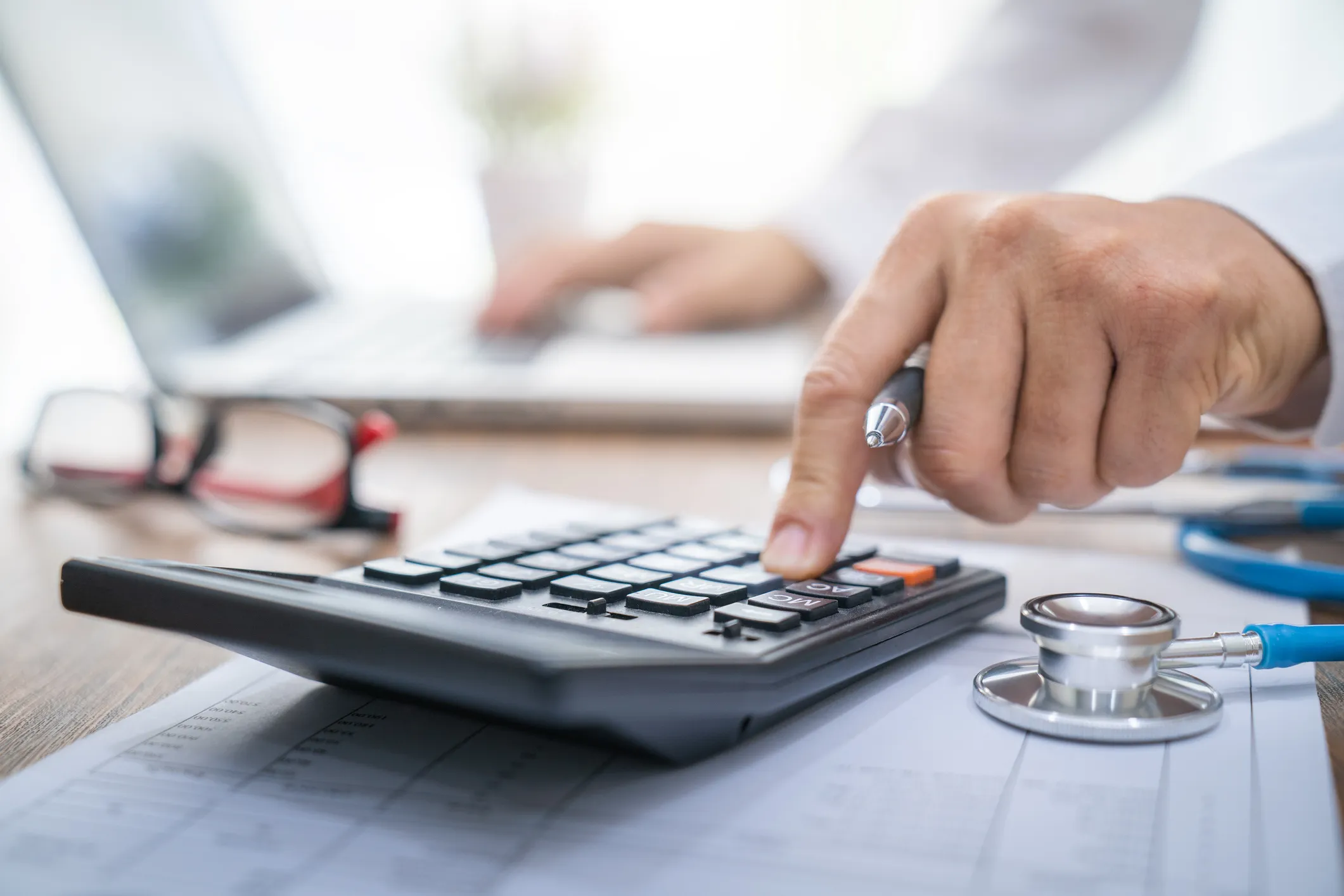 Navigating the Complexities of Medical Billing: Understanding the No Surprises Act and Remaining Gaps in Patient Protection