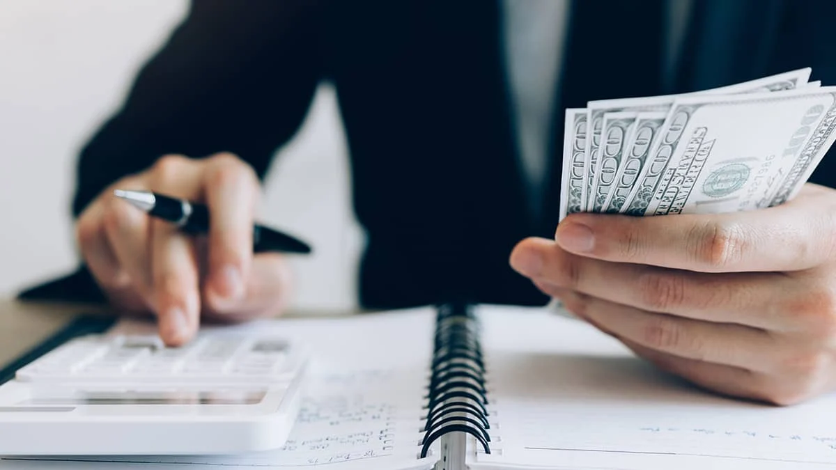 Navigating the Complexities of Prevailing Wages in Federal and State Contracts