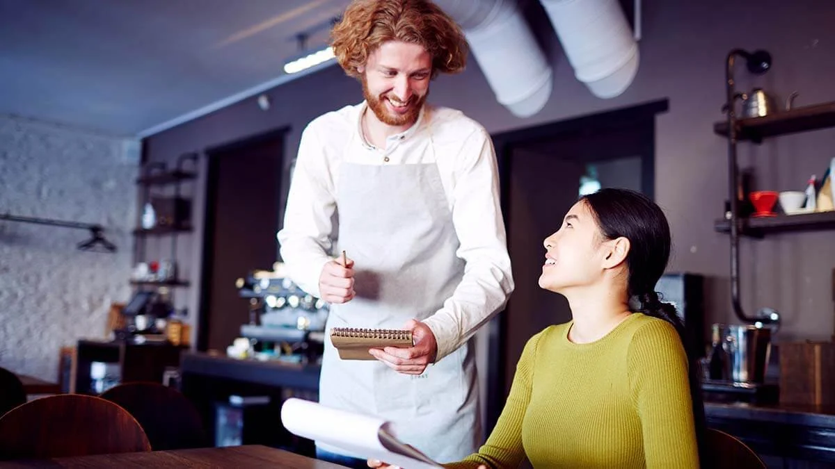 Navigating the Complexities of Tip Credits: A Deep Dive into Federal and State Regulations