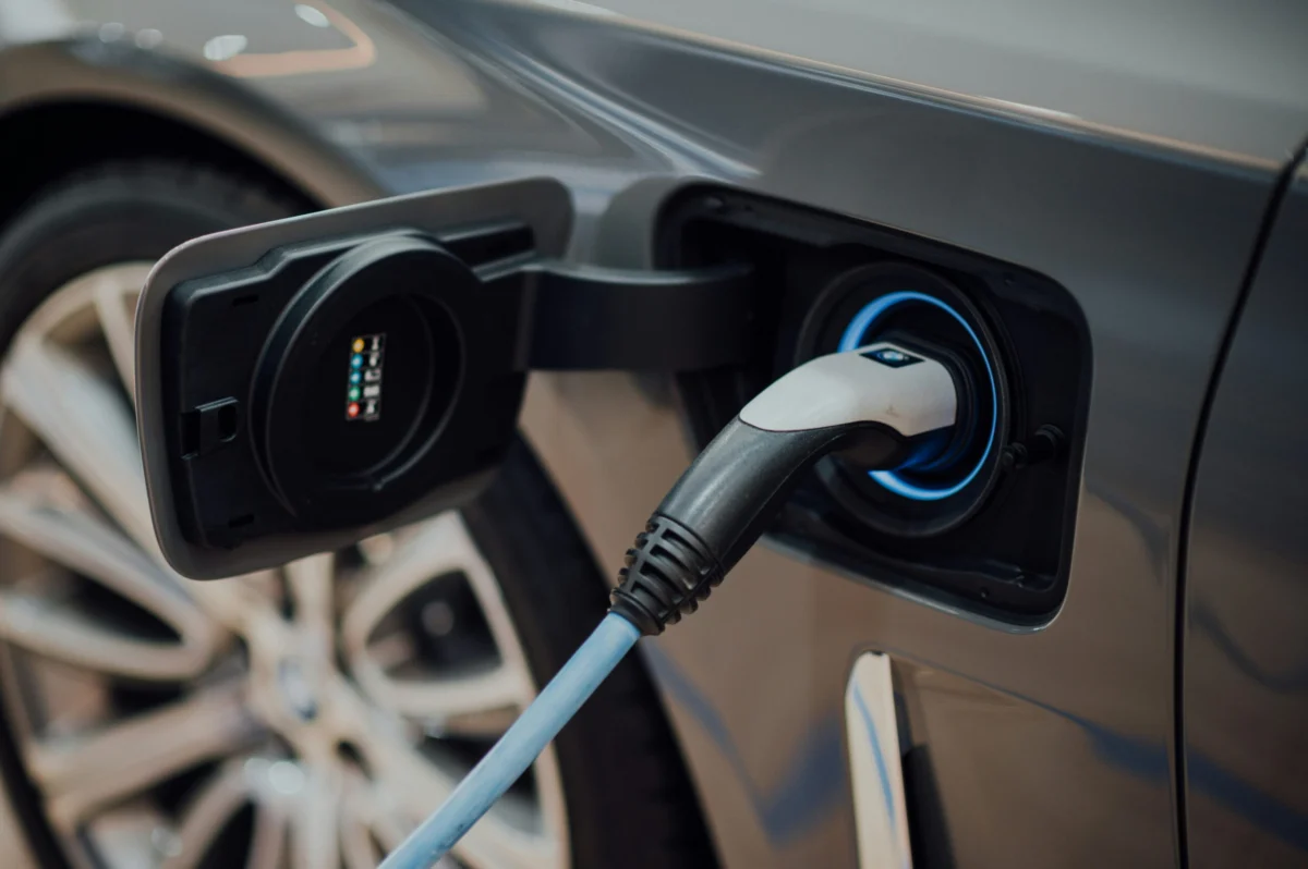 Navigating the Evolving Landscape of Electric Vehicle Charging Taxation and Regulatory Compliance in the United States