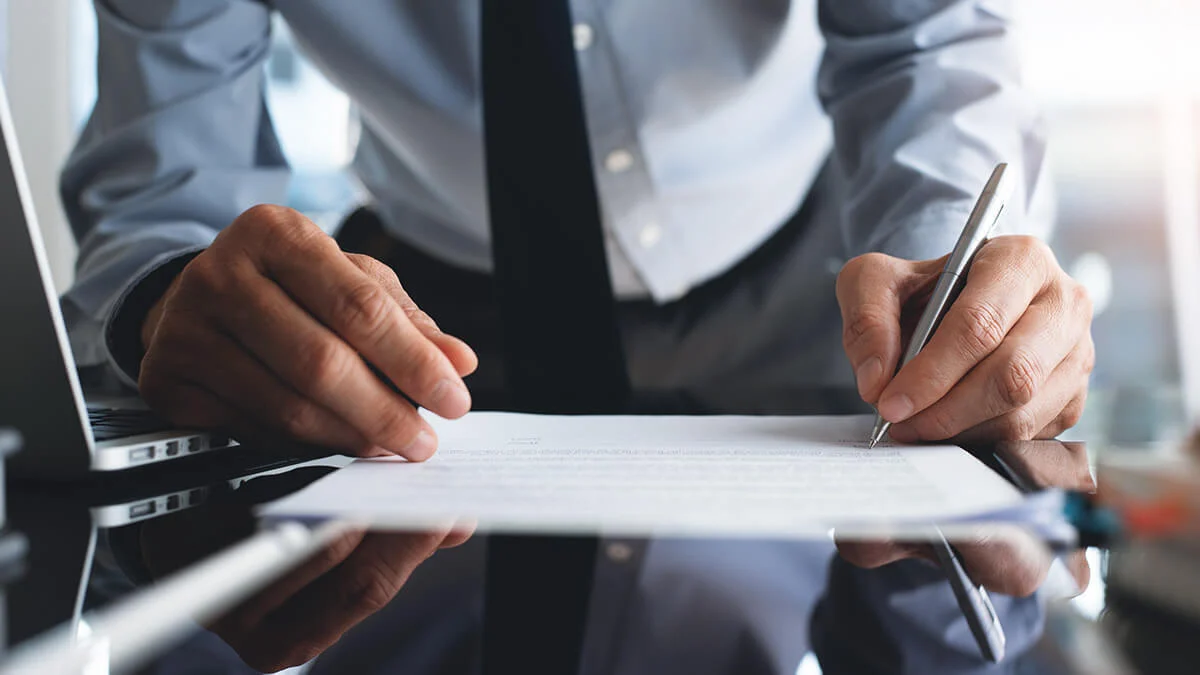 Navigating the Labyrinth: A Comprehensive Guide to Essential Accounting Forms for Small Businesses in the United States