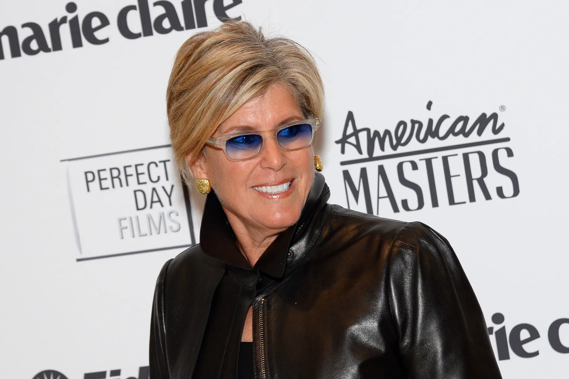 Navigating the Modern Financial Landscape: Suze Orman’s Evolving Rules for a New Era