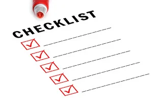 Navigating the Sale of Your Accounting Practice: A Strategic Guide for Long-Standing Firms