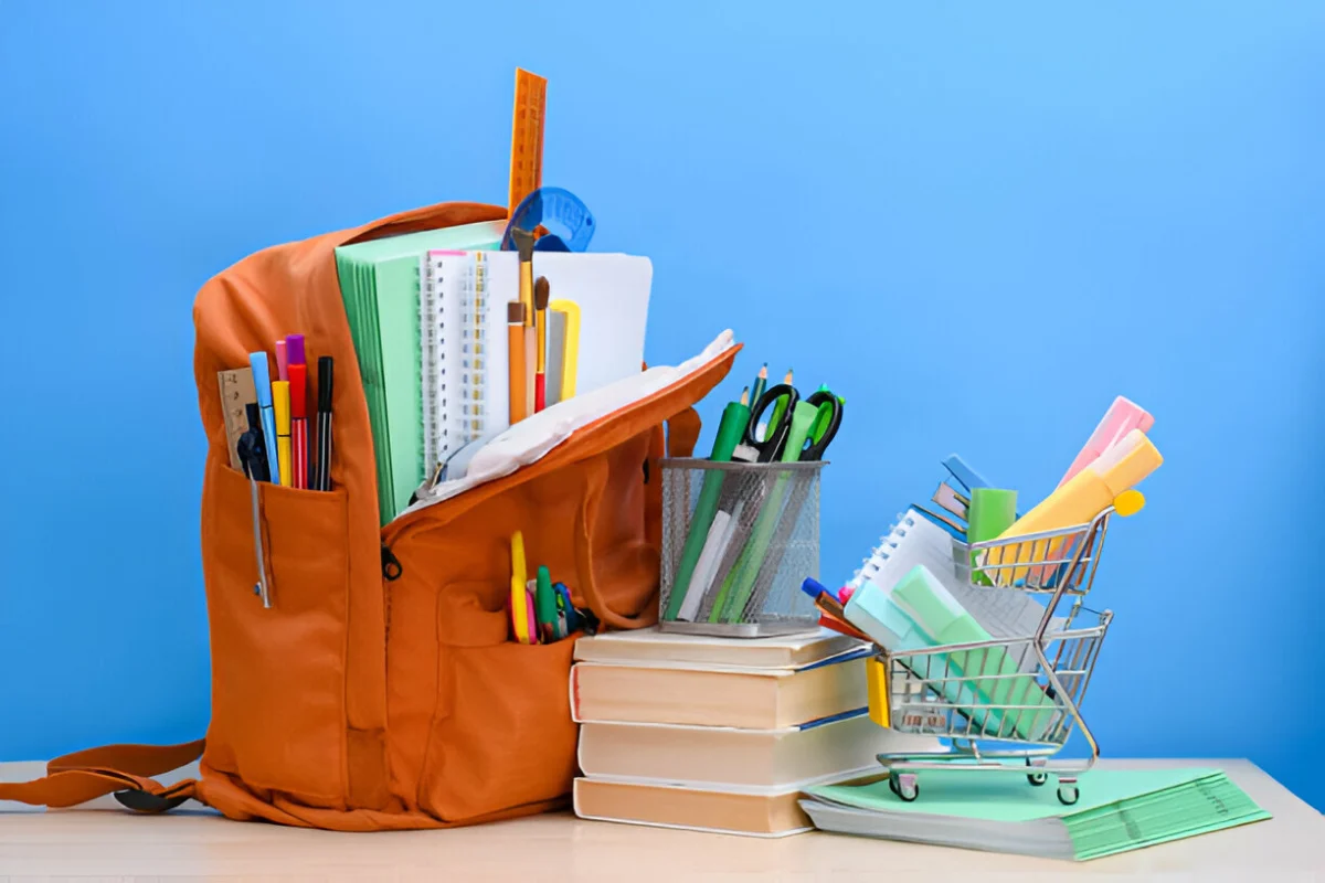 Nonprofit Schools Can Secure Public Charity Status Pre-Launch, IRS Classification Process Detailed