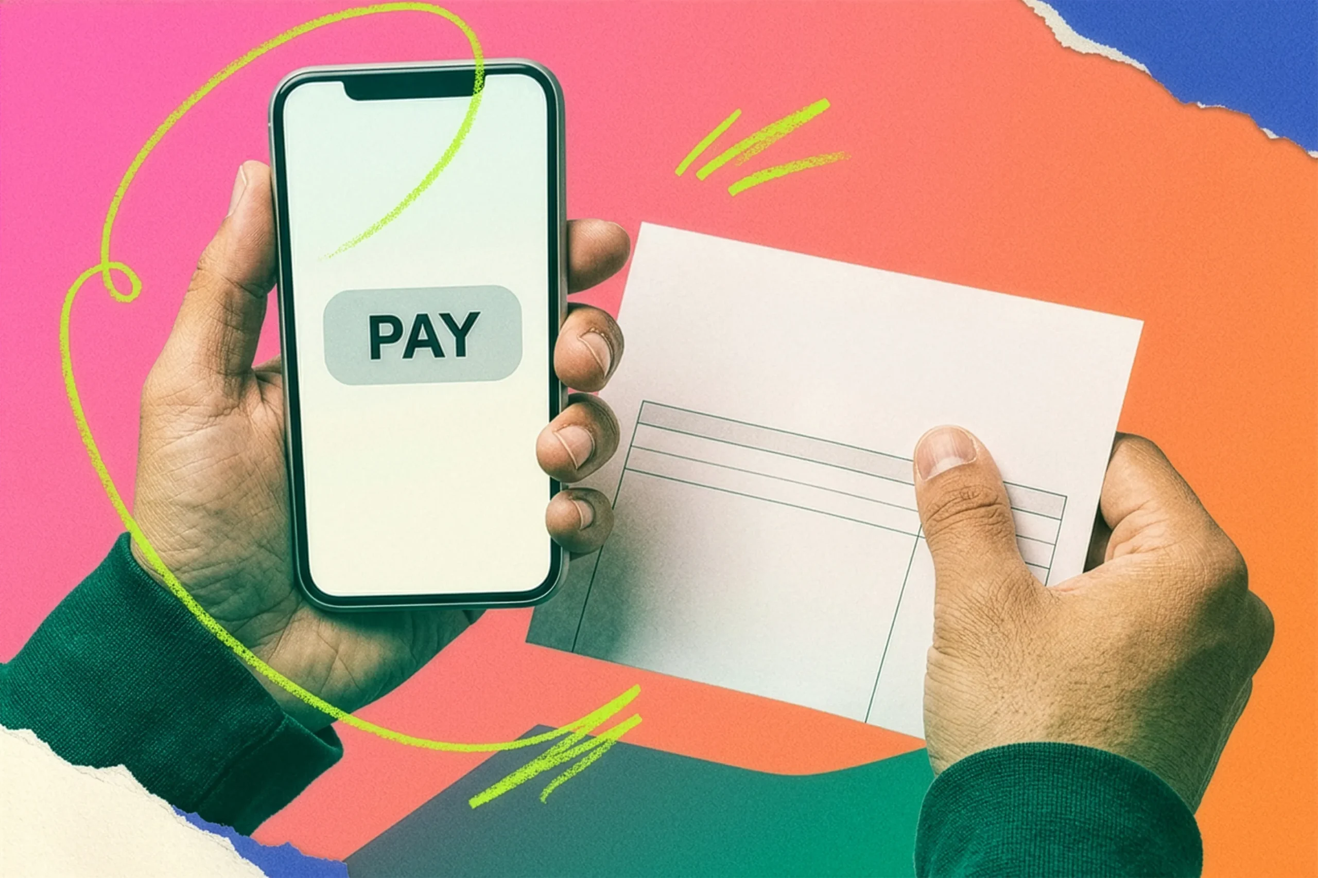 PayPal and Venmo Revolutionize College Tuition Payments, Offering Digital Convenience with Noteworthy Financial Implications