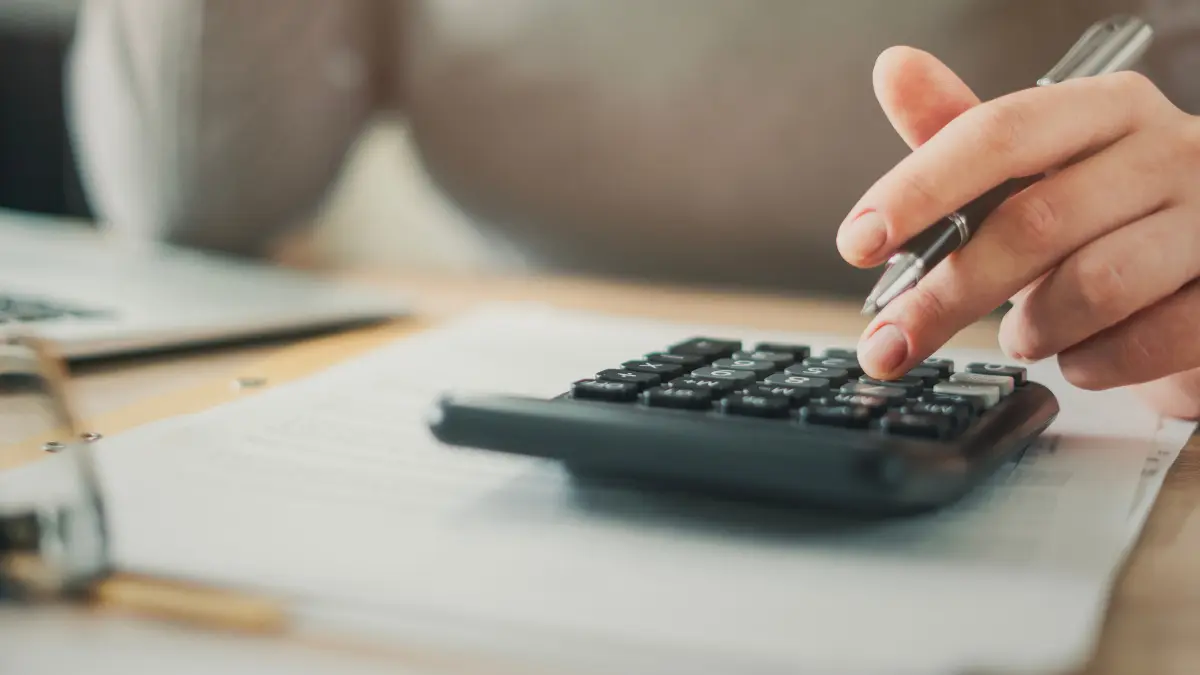 Payroll Deduction Authorization Form: What to Include