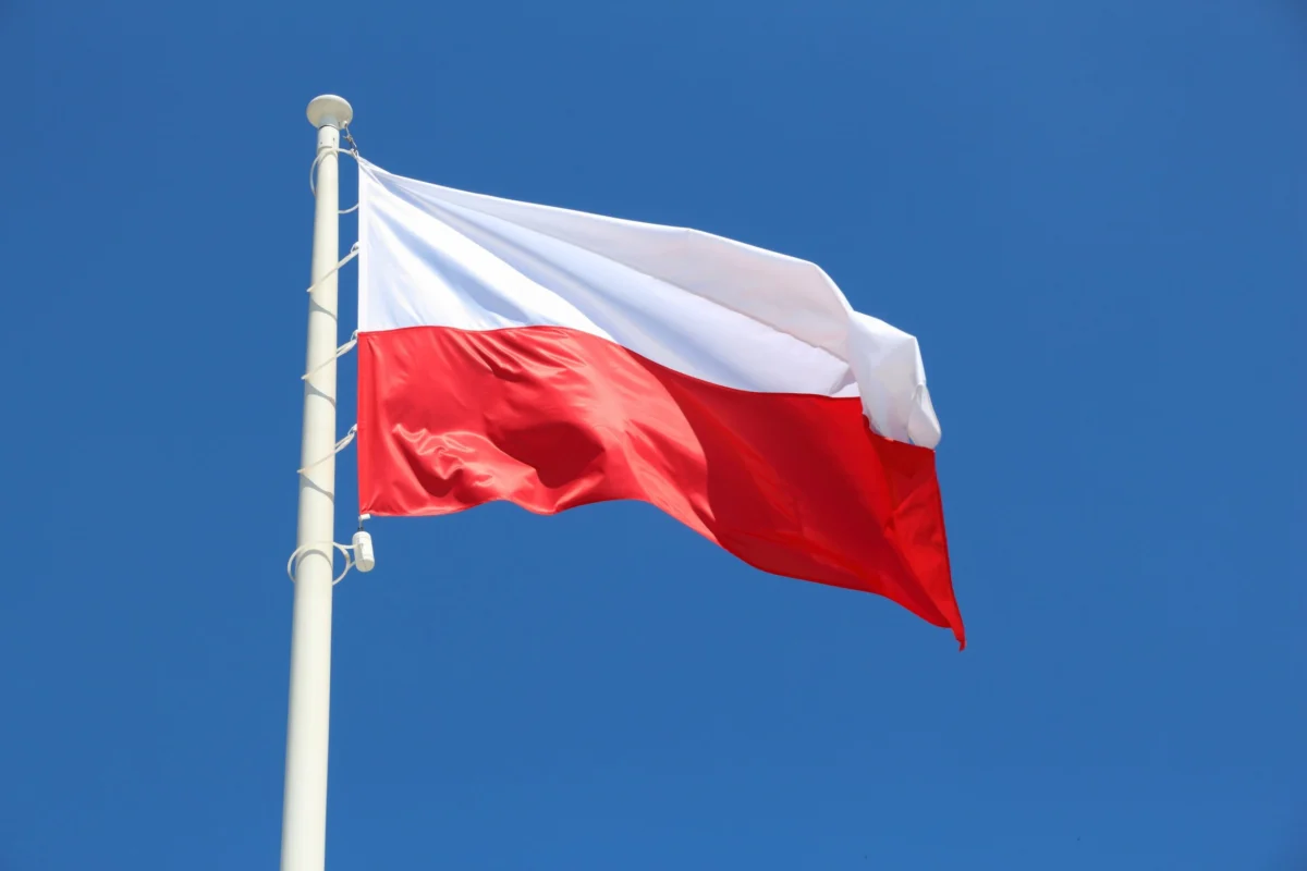 Poland’s Tax Cliffs Stymie Small Business Growth and Economic Efficiency