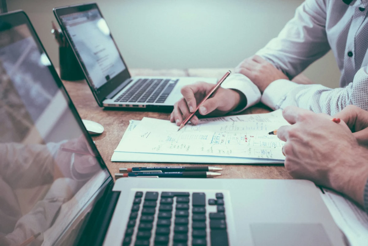 Preparing for the H2 Retail Surge Navigating the Evolving Landscape of E-commerce Sales Tax Compliance and Regulatory Hurdles