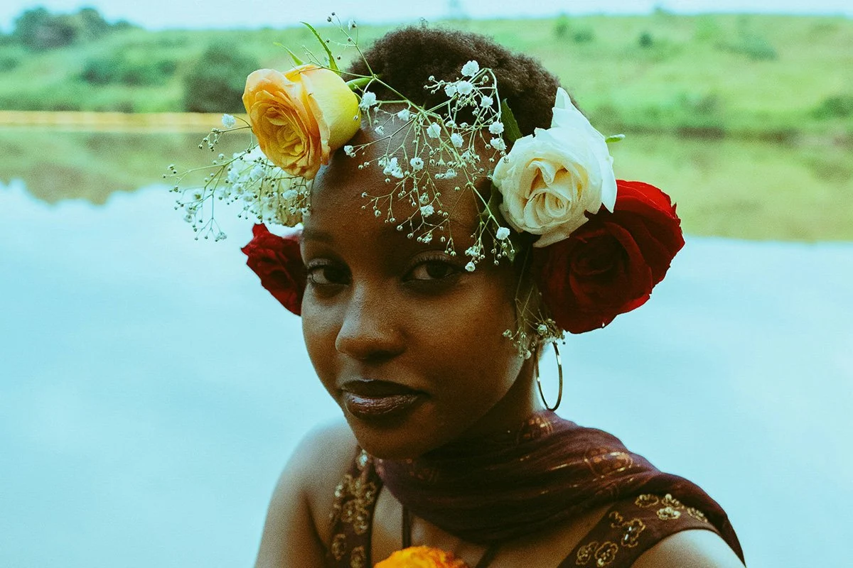 Redefining Wealth and Philanthropic Investment Through the Lens of Black Womens Wellbeing and Economic Freedom