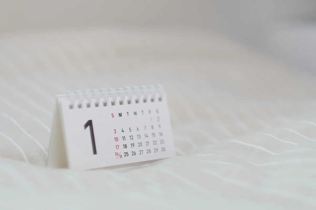 September 2026 Sales Tax Compliance Guide Key Deadlines and Regulatory Requirements for United States Businesses