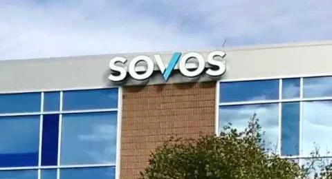 Sovos Honors Top Partners for Excellence in Global Tax Technology Leadership