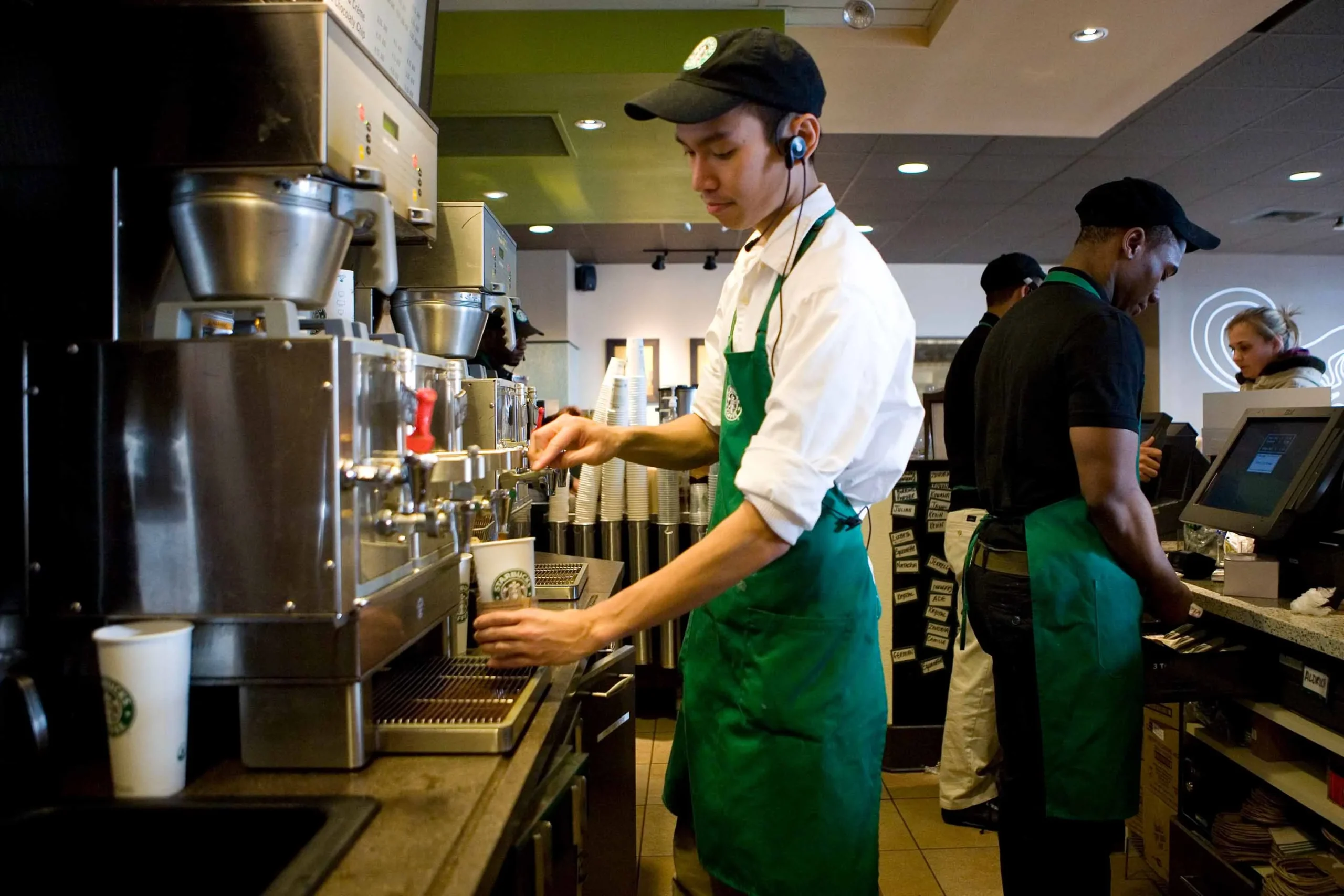 Starbucks’ Pumpkin Spice Latte Price Surges 99% Since 2005 as Seasonal Creep Continues to Drive Consumer Engagement and Debate.