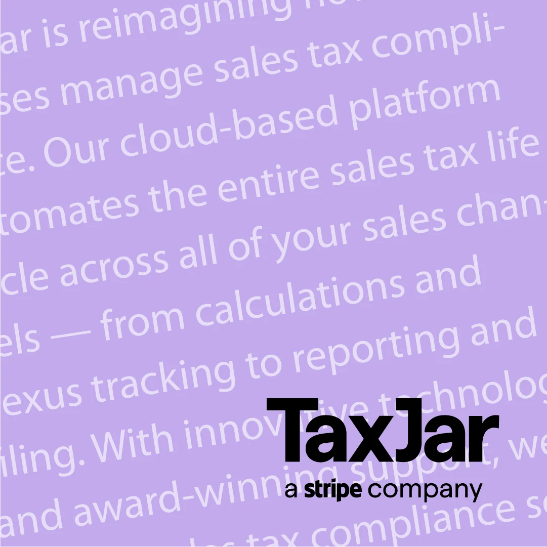 TaxJar vs Kintsugi Comparing Modern Sales Tax Automation Solutions for Scaling Enterprises and Startups