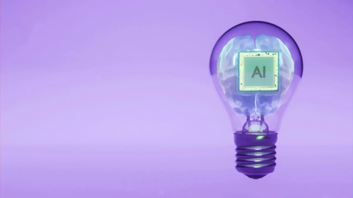 The AI-First Culture: Bridging the Executive-Employee Divide for Genuine Productivity
