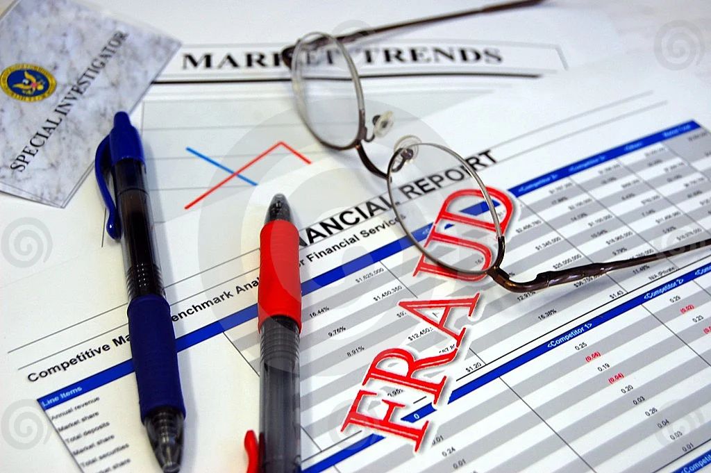 The American Institute of CPAs Auditing Standards Board Approves New Standard Enhancing Auditor Responsibilities for Fraud Detection