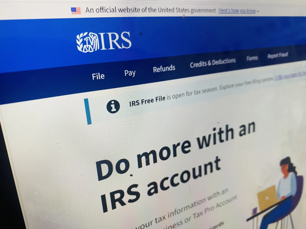 The Bar is Set High: New Tax Court Ruling Underscores Taxability of Legal Settlements Even When Funds Don’t Reach Taxpayer Pockets