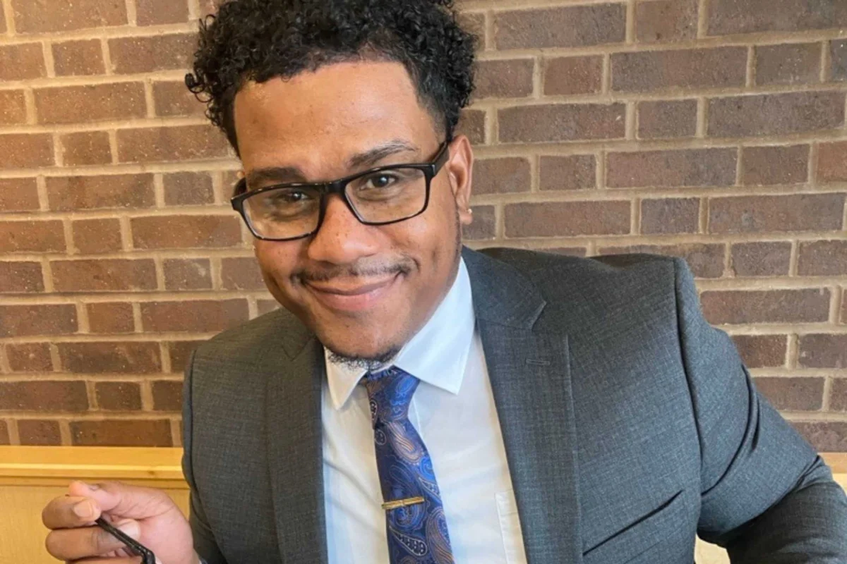 The Director of African American Affairs at Minnesota State University Resigns After Federal Tax Fraud Conviction