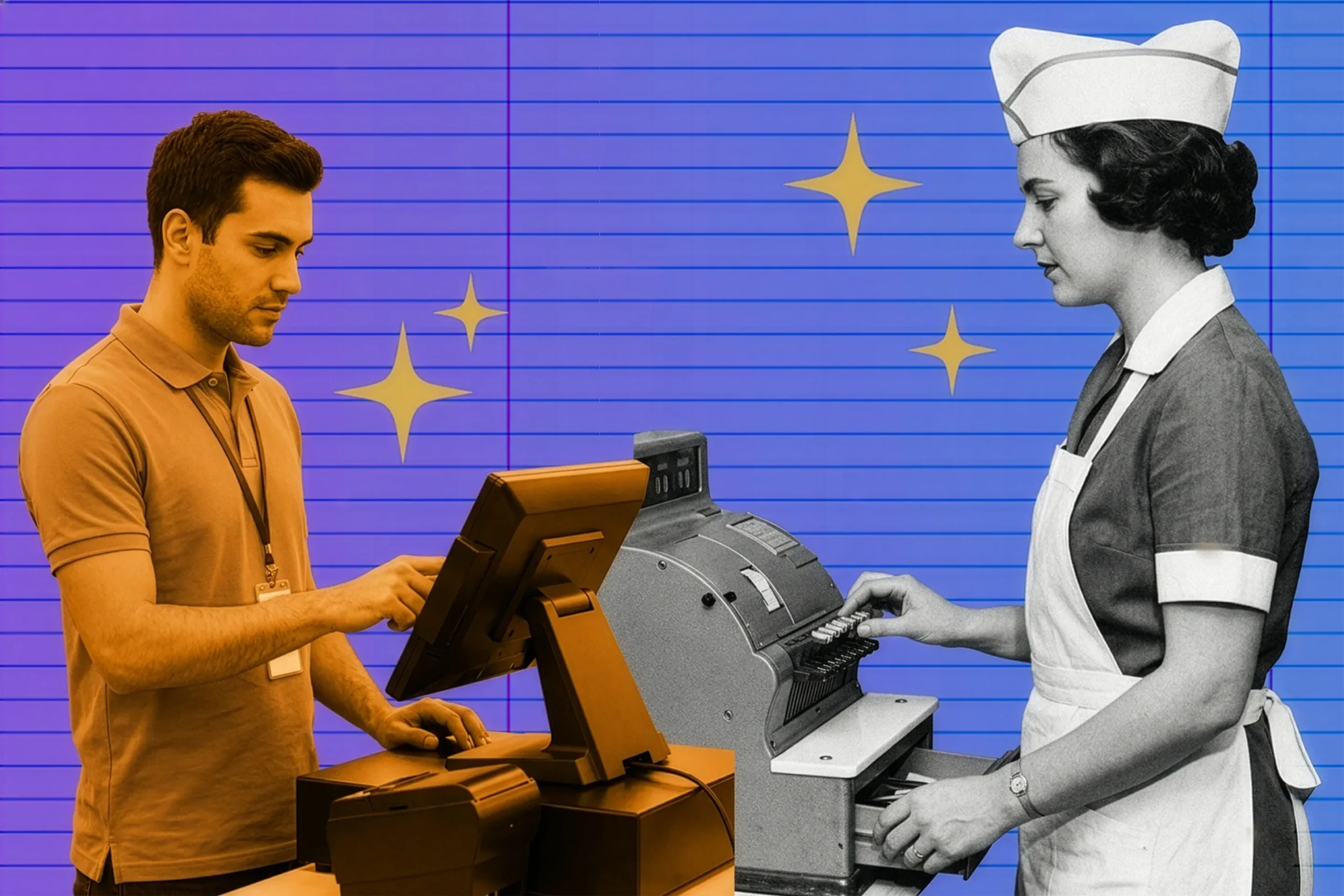 The Disappearing Dream: How Minimum Wage Jobs Ceased to Cover College Costs Since the Year 2000