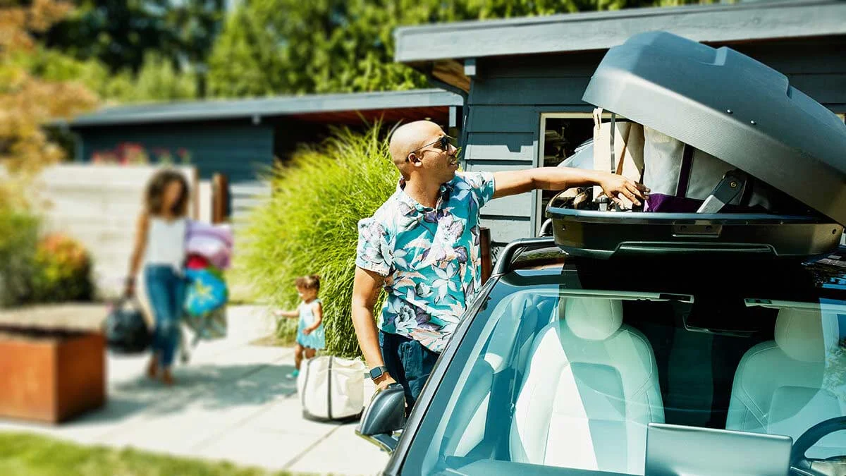 The Evolving Landscape of Employee Benefits: A Comprehensive Look at Unlimited Paid Time Off