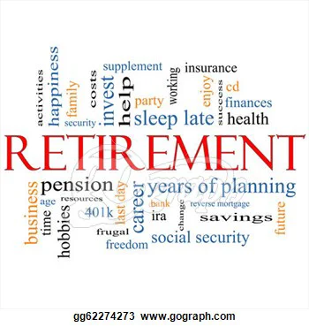 The Final Months of 2026: A Critical Window for Retiree Tax Planning