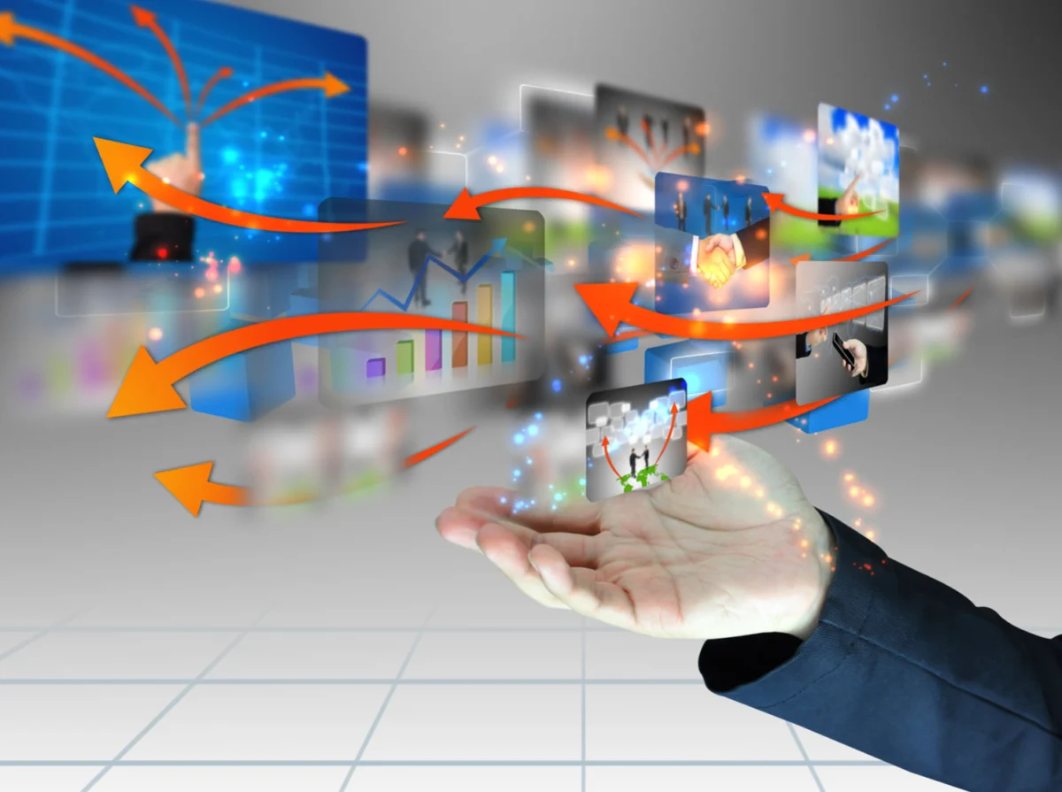 The Generative AI Revolution: Empowering Micro-Firms to Break Free from Generalist Compliance and Embrace Hyper-Specialization