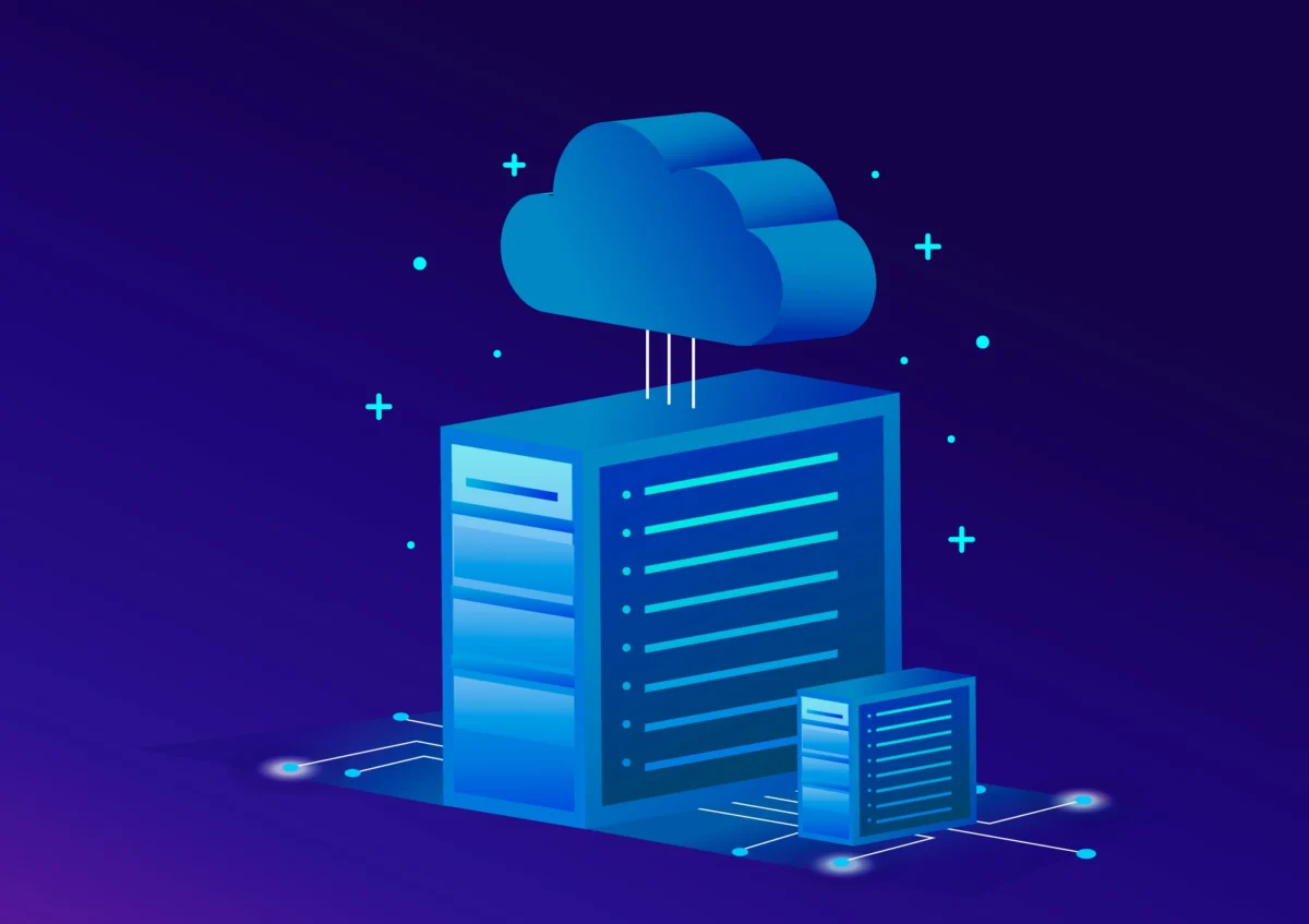 The Imperative Questions Every Accounting Firm Must Ask Before Moving Client Data to the Cloud