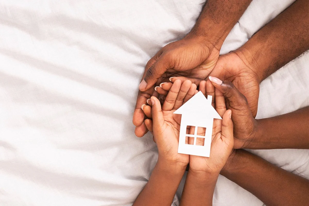 The Invisible Architecture of Housing Stability: Federal Budget Reductions and the Persistent Power of Community Governance