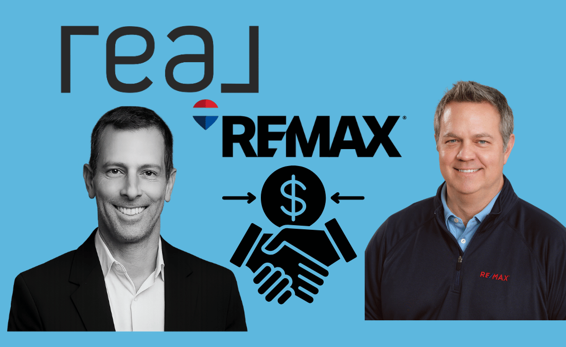 The Real Brokerage Inc. Secures Final Court Approval for REMAX Holdings Acquisition, Paving Way for Landmark Real Estate Merger