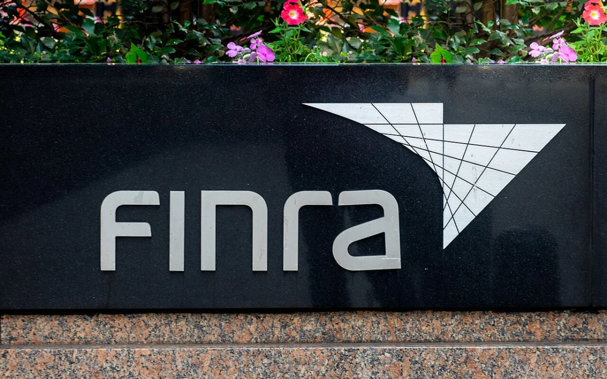 The SEC’s Off-Channel Communications Enforcement Slows, But FINRA Remains Vigilant on Recordkeeping and Supervision