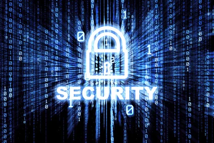 The State of Fraud Report 2026: How AI Has Industrialized Ecommerce Fraud