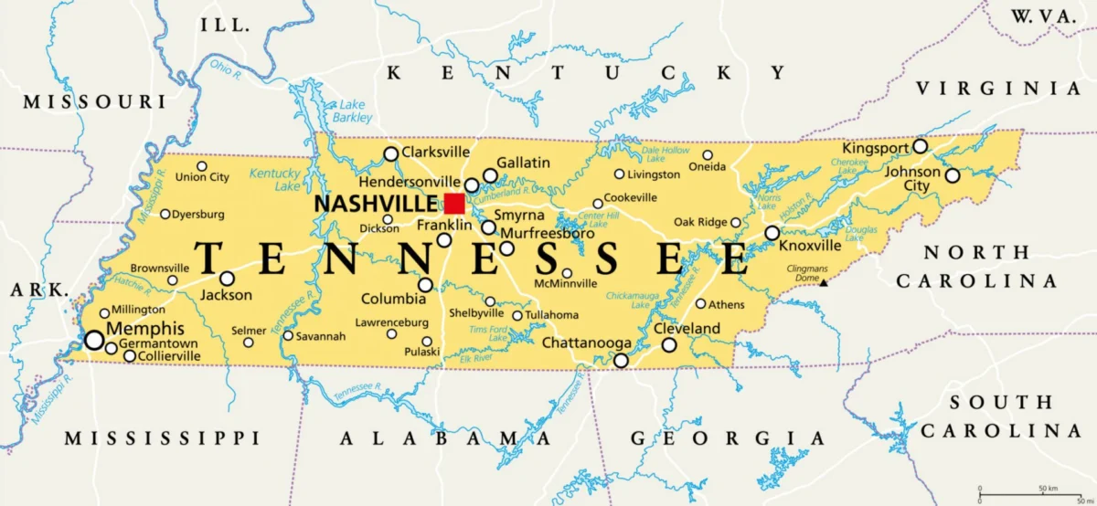 The Tennessee Society of Certified Public Accountants Announces Annual Forensic and Valuation Services Conference