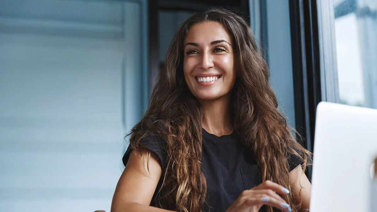 Understanding Employee Referral Bonuses: A Comprehensive Guide to Maximizing Talent Acquisition and Ensuring Tax Compliance