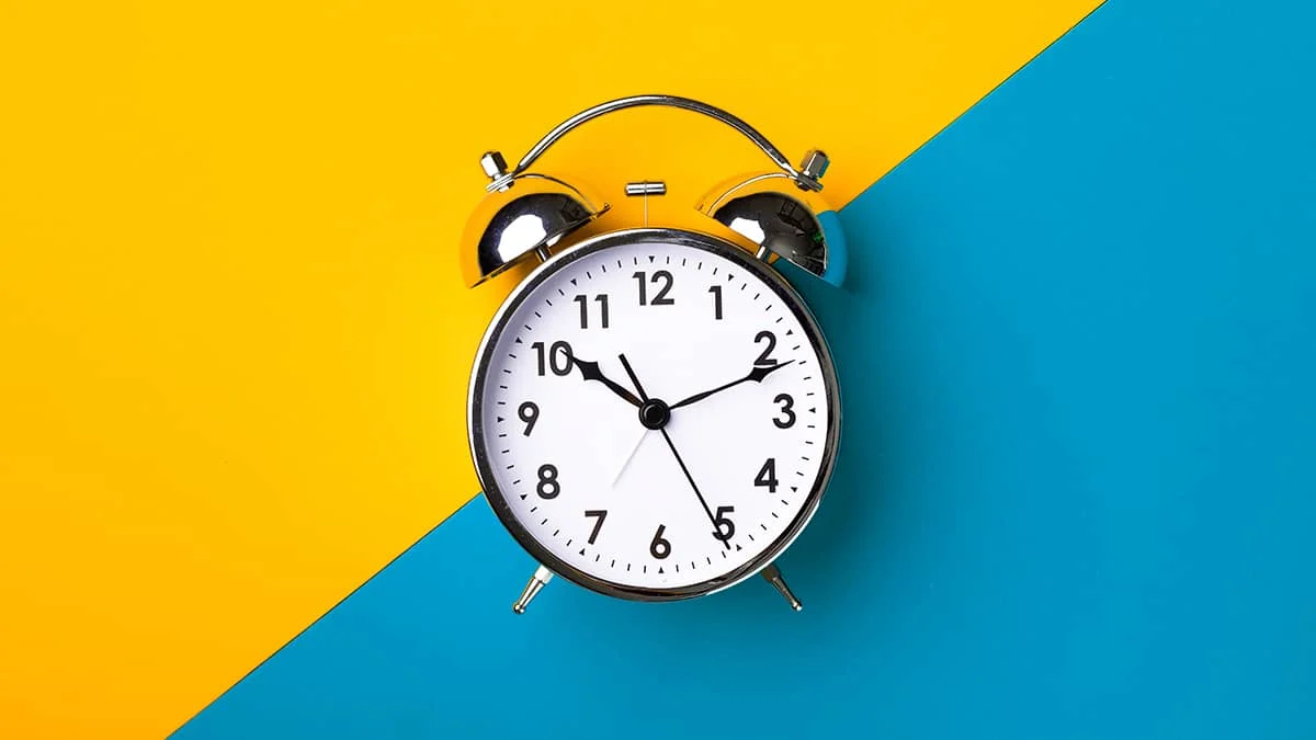 Understanding the Fair Labor Standards Act and the Strategic Implementation of Time and a Half Overtime Compensation in Modern Payroll Management
