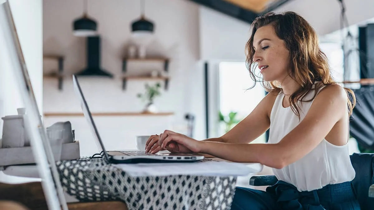 Understanding the IRS W-4 Form: A Comprehensive Guide for Employers and New Hires