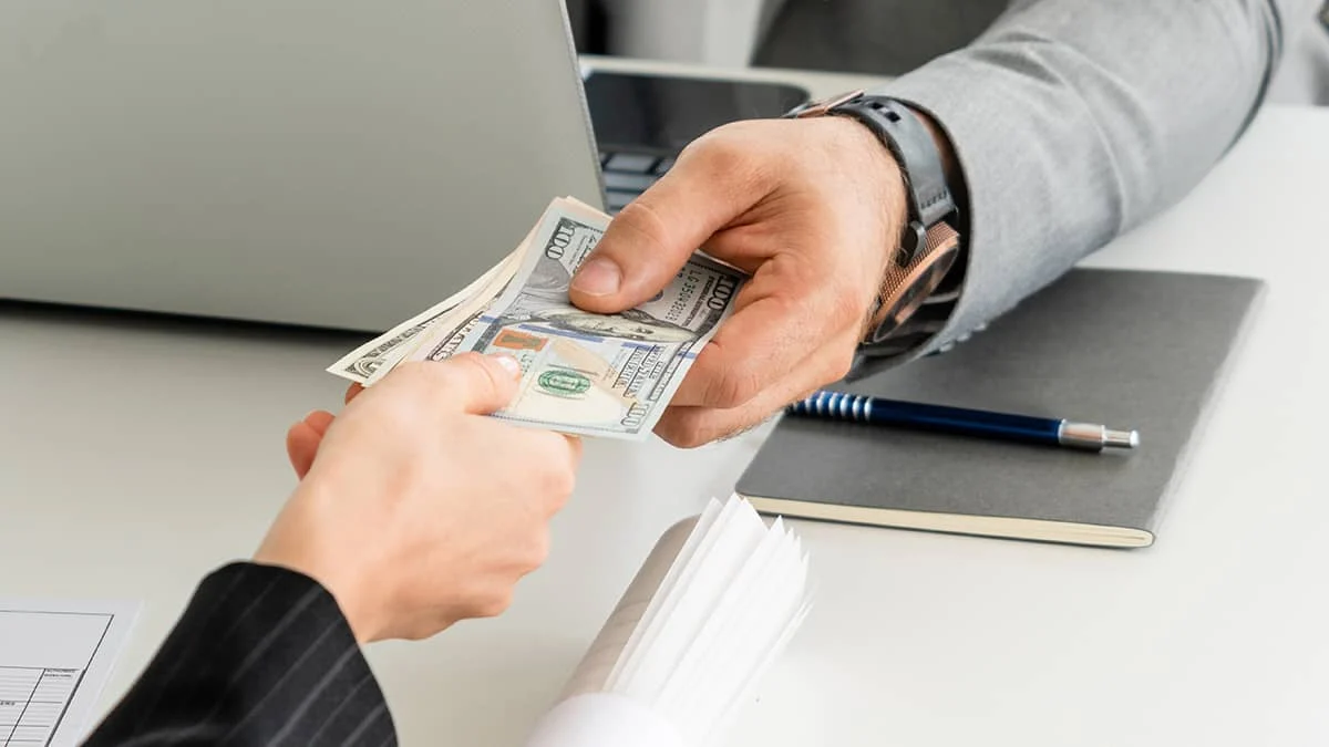 Understanding the Multifaceted Landscape of Employee Compensation: A Critical Analysis for Modern Businesses