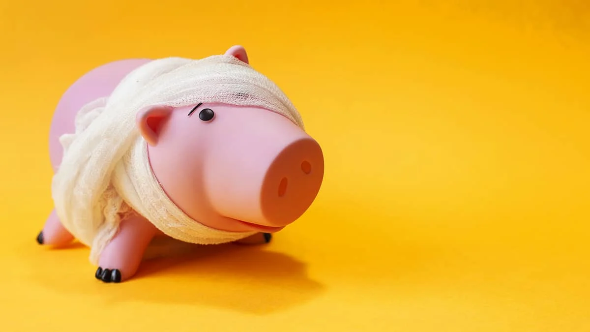 Understanding Third-Party Sick Pay: Navigating Compliance, Taxation, and Administrative Solutions in the Modern Workplace