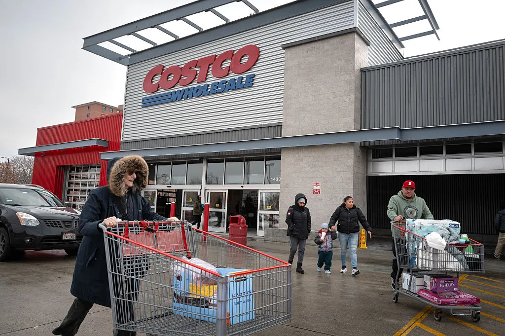 Unlocking the Full Value: Beyond Bulk Buys, Exploring the Comprehensive Ecosystem of Costco Membership Benefits