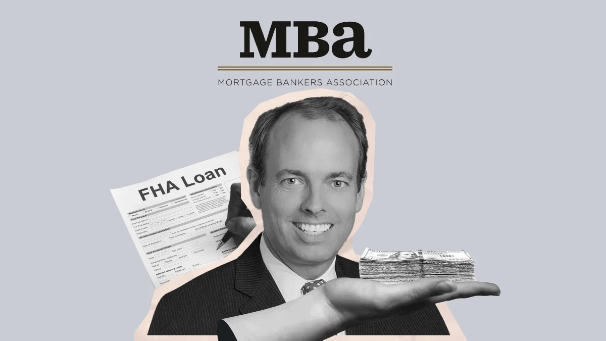 UWM Capital Infusion Sparks Debate Over FHA’s Financial Health and Lender Risk