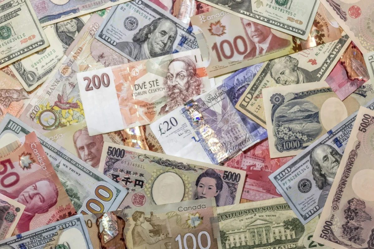 Why Wealth Taxes Always Fail