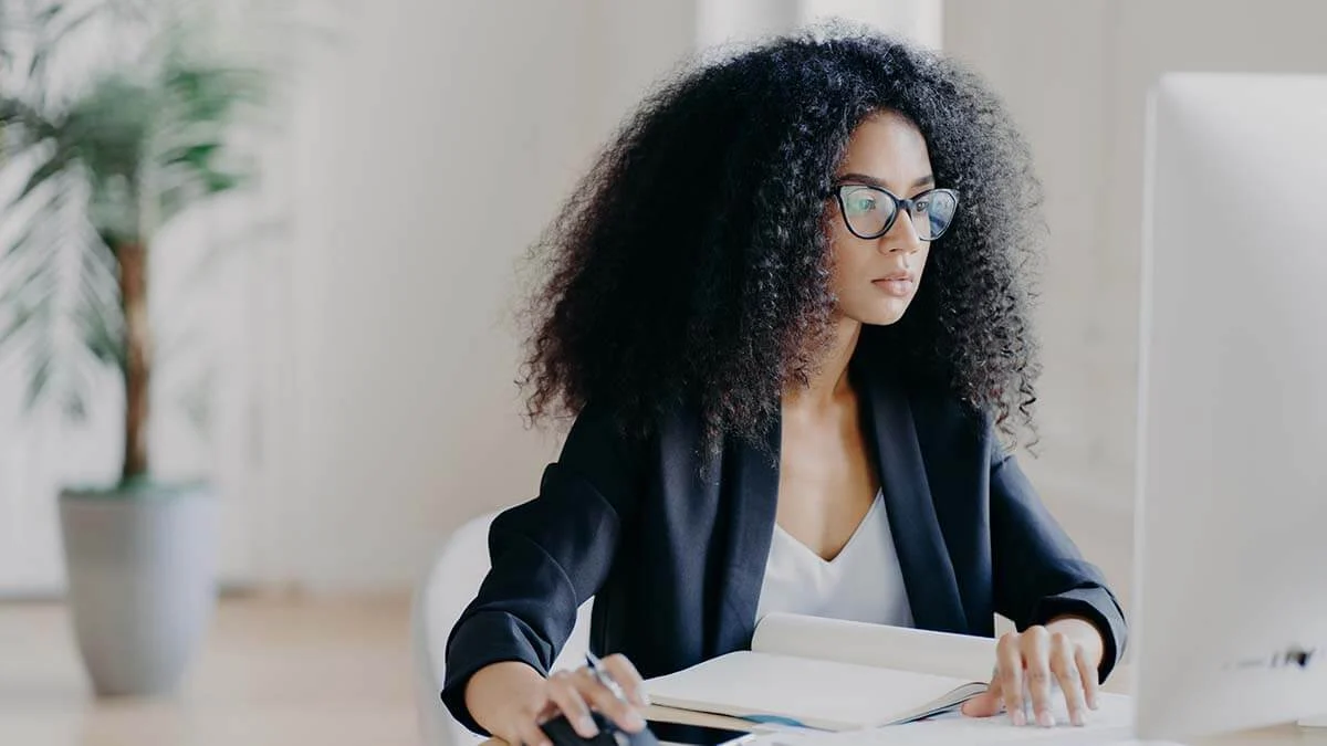 Year-to-Date Payroll: A Cornerstone of Small Business Financial Acumen