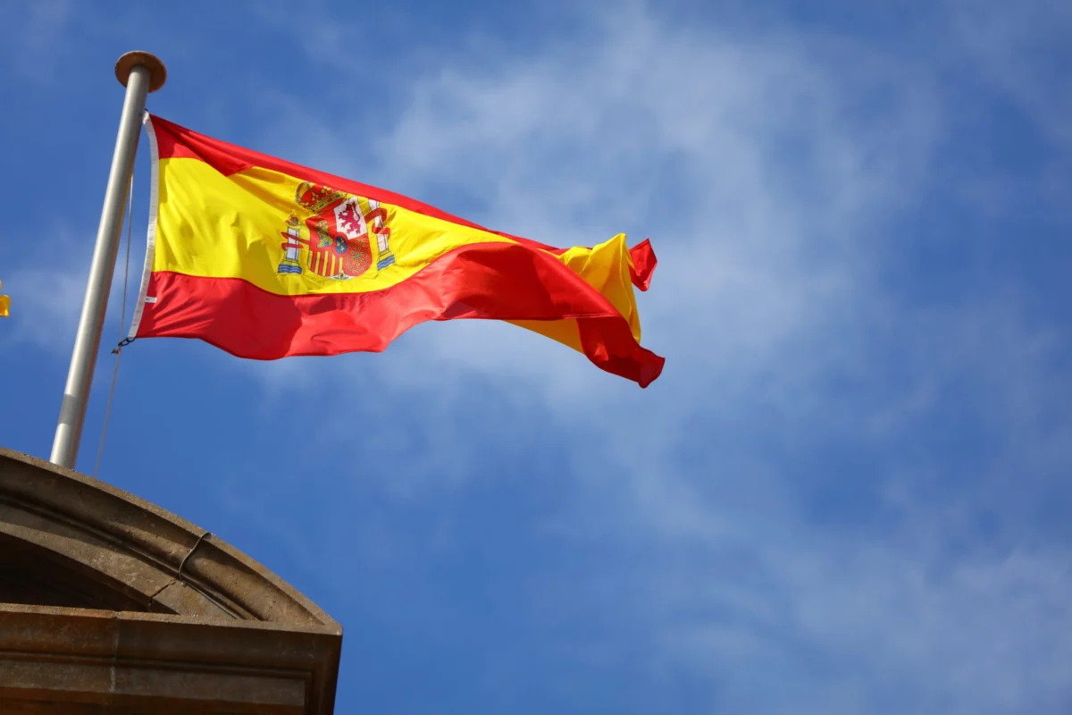 2026 Spanish Regional Tax Competitiveness Index Reveals Shifting Fiscal Landscape and Urgent Reform Needs Across Autonomous Communities